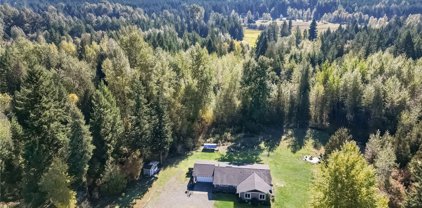 34015 32nd Avenue E, Eatonville