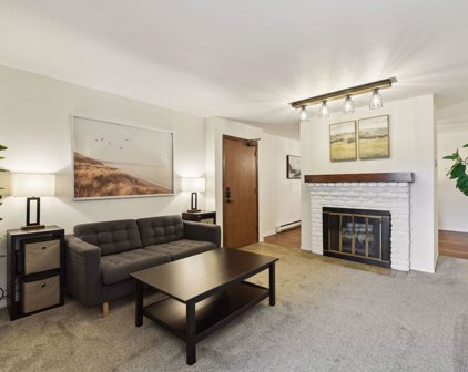 300 Shelard Parkway Unit #204, Saint Louis Park