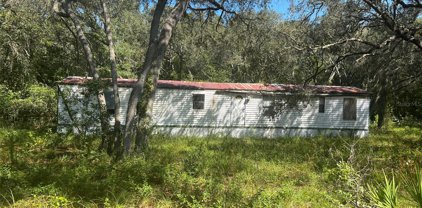 7469 Sw 156th Place, Dunnellon