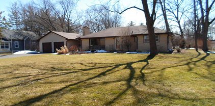 25571 W Old Grass Lake Road, Antioch