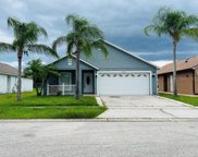 659 Caladesi Trail, Orlando image