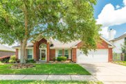 1809 Oakedge Drive, Pearland image