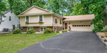 142 Columbus Cv, Stafford