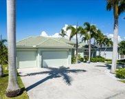 623 SW 56th Street, Cape Coral image