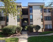 2107 Walsh View Ter Unit #102, Silver Spring image