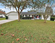 4220 Se 106th Place, Belleview image