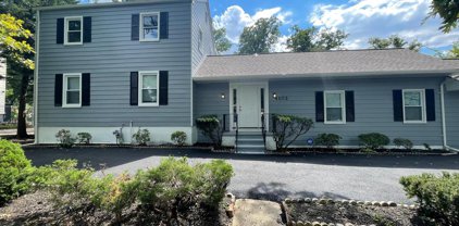 4102 70th Ave, Hyattsville