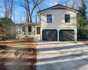 79 Stoneview Sw Drive, Lilburn image
