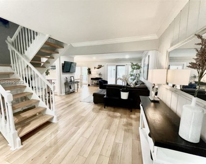 22 Lighthouse Road Unit 509, Hilton Head Island