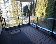 5629 Birney Avenue Unit 705, Vancouver image