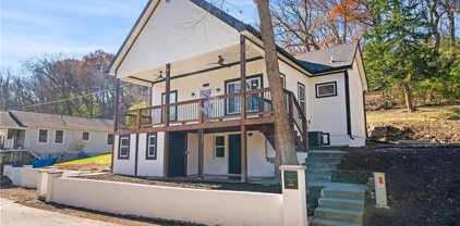618 Caldwell Street, Excelsior Springs
