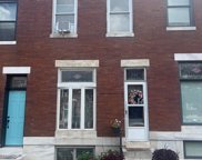 3911 Fait Ave, Baltimore image