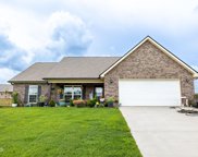 1815 Griffitts Mill Circle, Maryville image