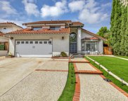 1051 Crescent TER, Milpitas image