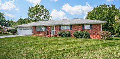 1755 Leconte Drive, Maryville
