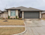 3741 Cookson Road, Edmond image