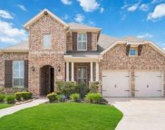 4730 Birch Knoll Trail, Manvel image