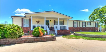 5324 S Indian Meridian Road, Choctaw