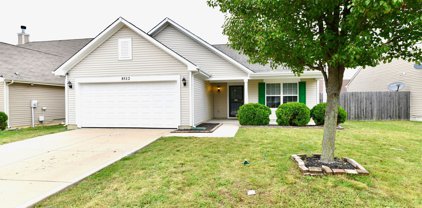 8512 Sansa Street, Camby