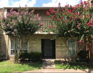 10625 Sandpiper Drive Unit 13/135, Houston image