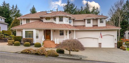 6301 6th Street Ct NE, Fife