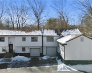 141 W Clarkstown Road, New City image