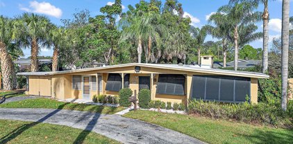 1915 Sylvan Point Drive, Mount Dora