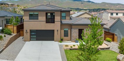 8773 Larkhaven Trail, Reno