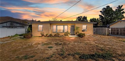 3863 California Avenue, Norco