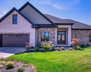 6443 Woodfield Court, Newburgh image
