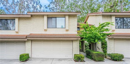 1107 Whitewater Drive Unit 217, Fullerton