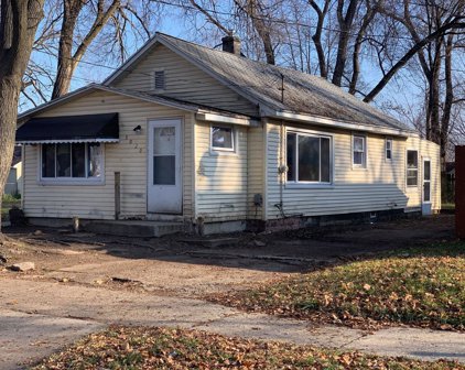 3020 Longstreet Avenue SW, Wyoming
