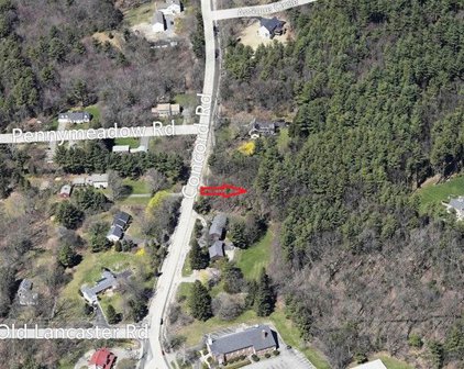 208 Concord Road, Sudbury