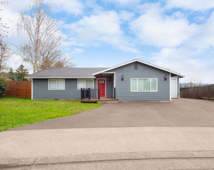 130 STONEWOOD CT, Roseburg