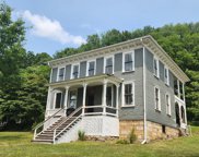 931  Martin St Ext, Clearfield image