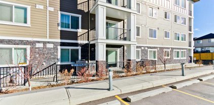 450 Sage Valley Drive Nw Unit 2109, Calgary