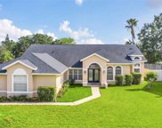 3638 Ocita Drive, Orlando image