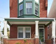 121 W 5th   Street, Bridgeport image