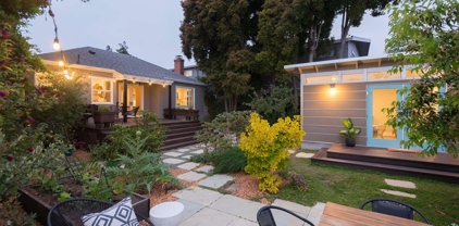 1636 Hearst Ave, Berkeley