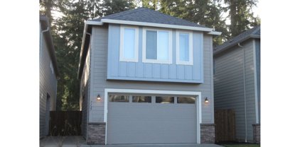 7127 S 13TH ST, Ridgefield