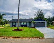2765 W Covington Drive, Deltona image