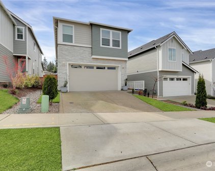 8444 27th Street Ct E, Edgewood