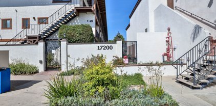 17200 Newhope Street Unit 204, Fountain Valley