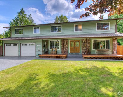 17911 156th Place SE, Renton