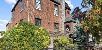 7124 Colonial  Road Unit Building, New York