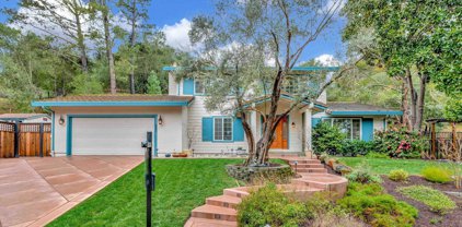 221 Bello Ct, San Ramon