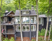 441 Sweet Fern  Way Unit #158, Sylva image