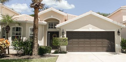 12524 Ivory Stone Loop, Fort Myers