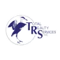 Trsincsales.com
