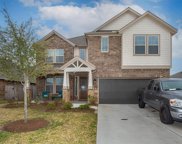 7326 Water Glen Lane, Manvel image